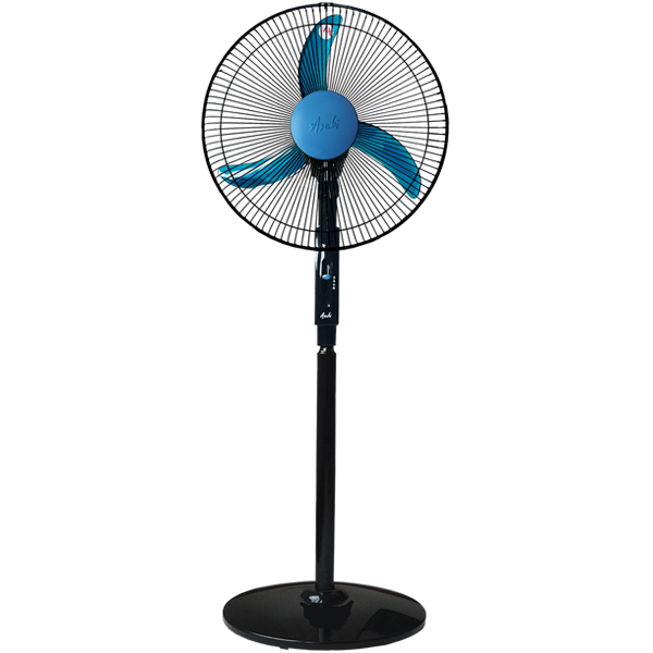 Asahi Stand Fan SF-6016