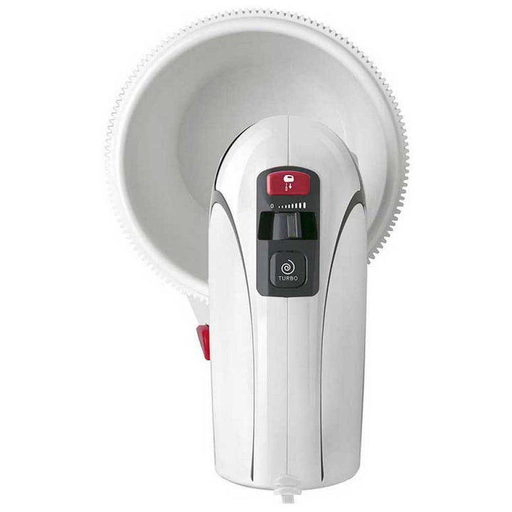 Taurus Stand Mixer Giro Complet