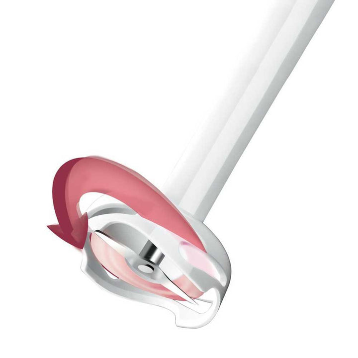 Taurus Hand Blender Robot 600