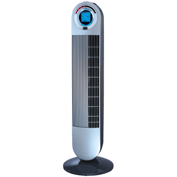 Asahi Tower Fan TF-004