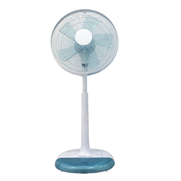Asahi Lifestyle Fan XO-4023 14"