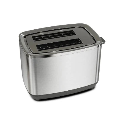 GE 2-Slice Toaster