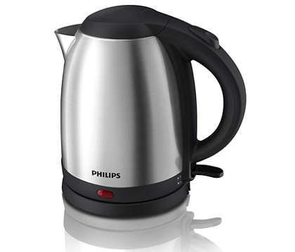 Philips Daily Collection Kettle HD9306/03