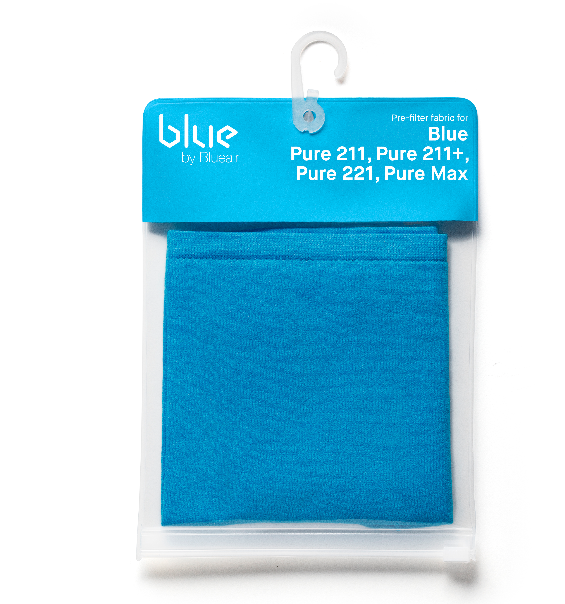 Blueair Blue Pure 221 Pre-filter