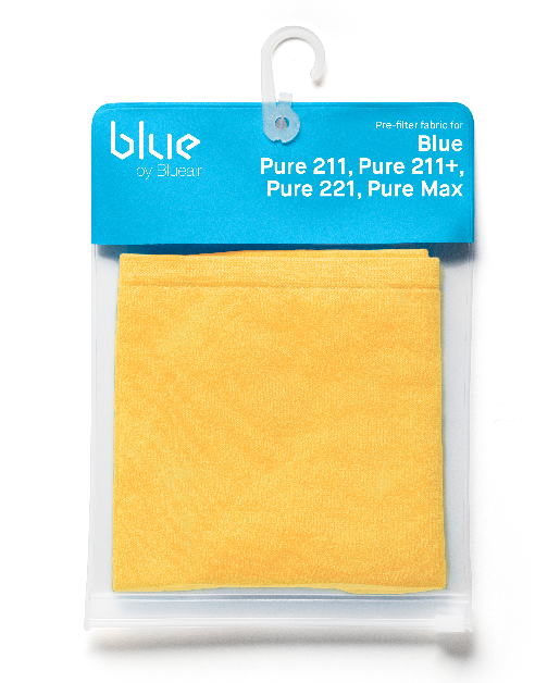 Blueair Blue Pure 221 Pre-filter