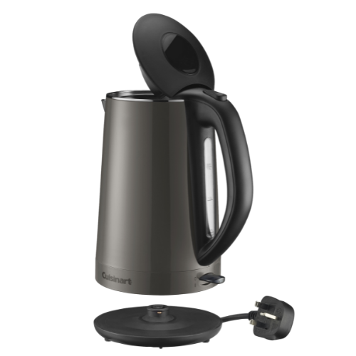 Cuisinart 1.5L Cordless Electric Kettle CKJ-15GPH