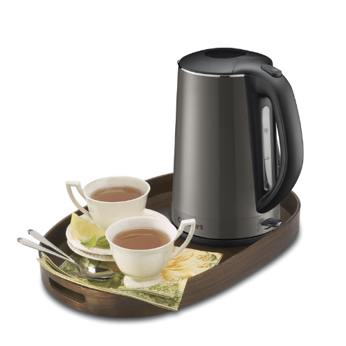 Cuisinart 1.5L Cordless Electric Kettle CKJ-15GPH