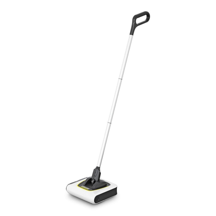 Karcher Electric Broom KB 5