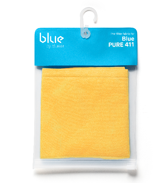 Blueair Blue Pure 411 Pre-filter