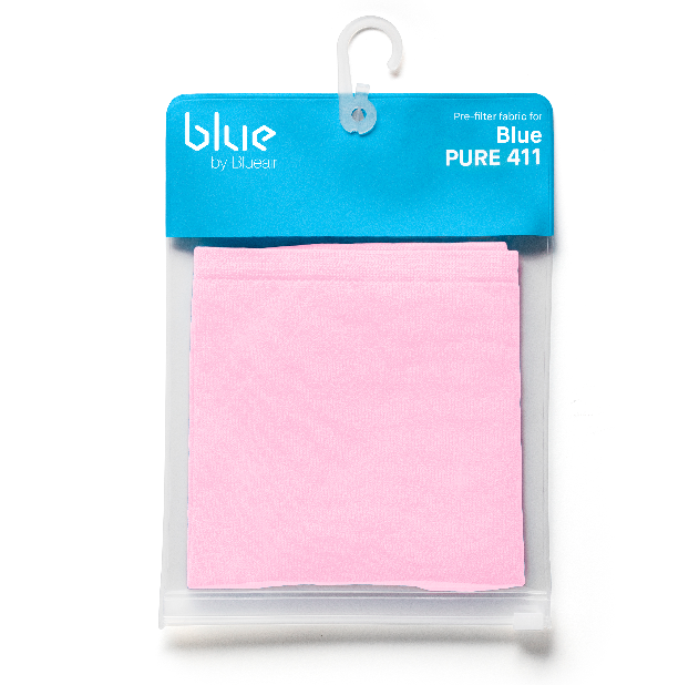 Blueair Blue Pure 411 Pre-filter