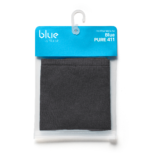 Blueair Blue Pure 411 Pre-filter