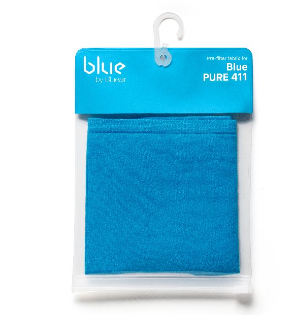 Blueair Blue Pure 411 Pre-filter