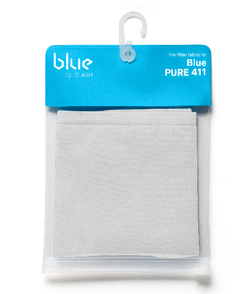 Blueair Blue Pure 411 Pre-filter