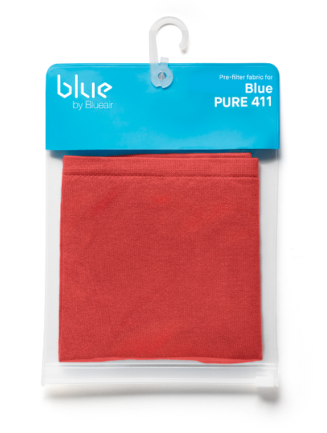 Blueair Blue Pure 411 Pre-filter