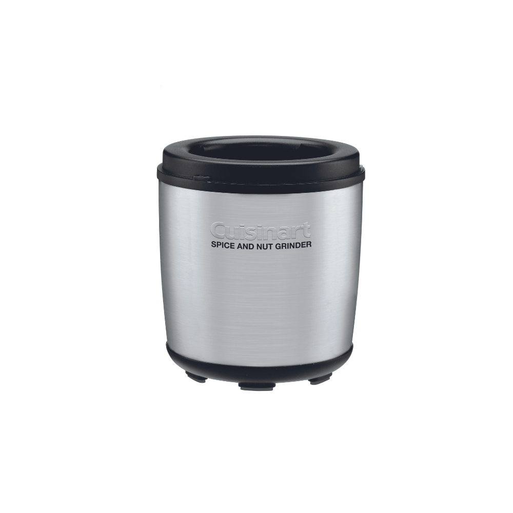 Cuisinart Spice and Nut Grinder SG-10PH