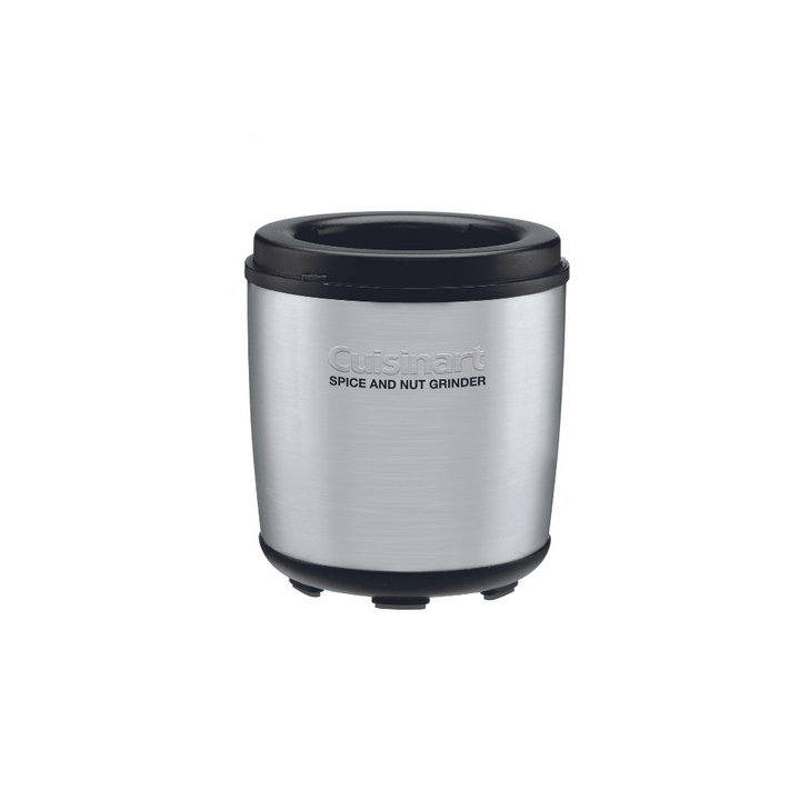 Cuisinart Spice and Nut Grinder SG-10PH
