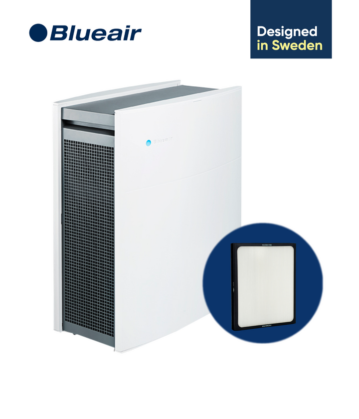 Blueair Classic 480i