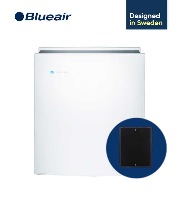 Blueair Classic 490i
