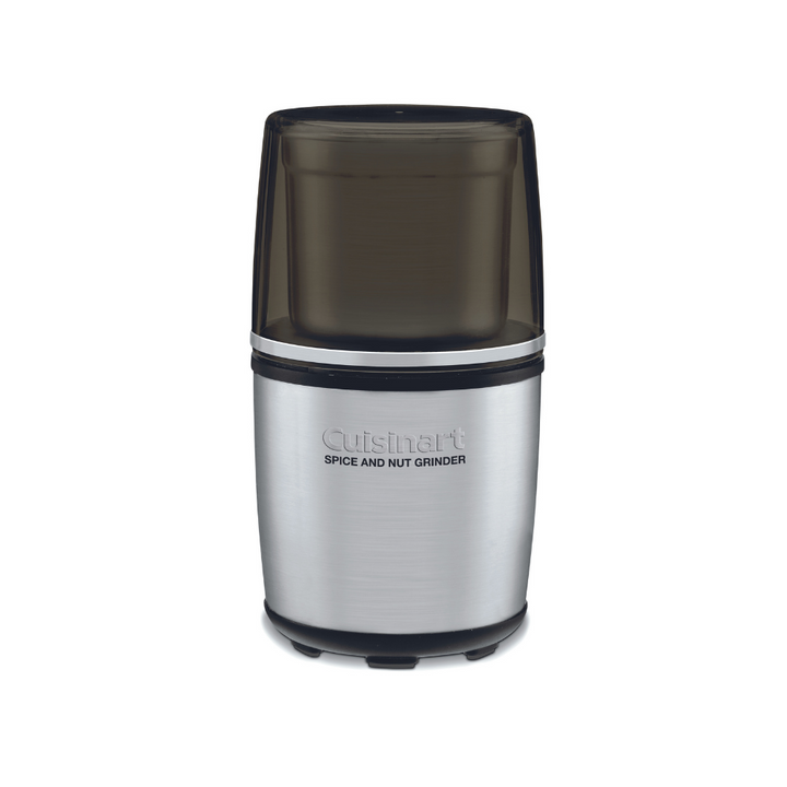 Cuisinart Spice and Nut Grinder SG-10PH