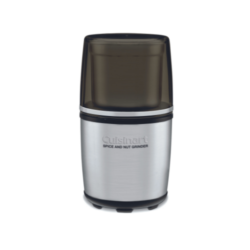 Cuisinart Spice and Nut Grinder SG-10PH