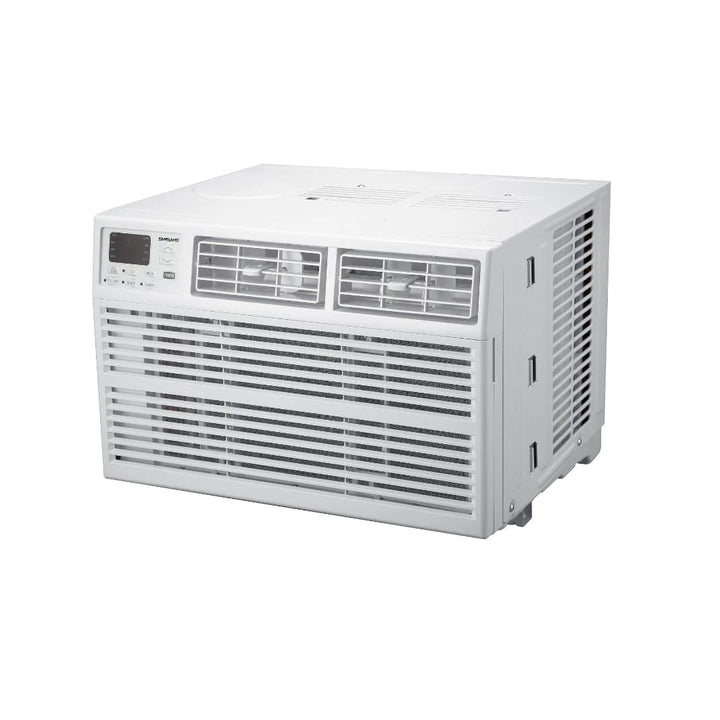Fabriano 1hp Digital Control Window Type Air Conditioner (Top Discharge) FWE09TW32
