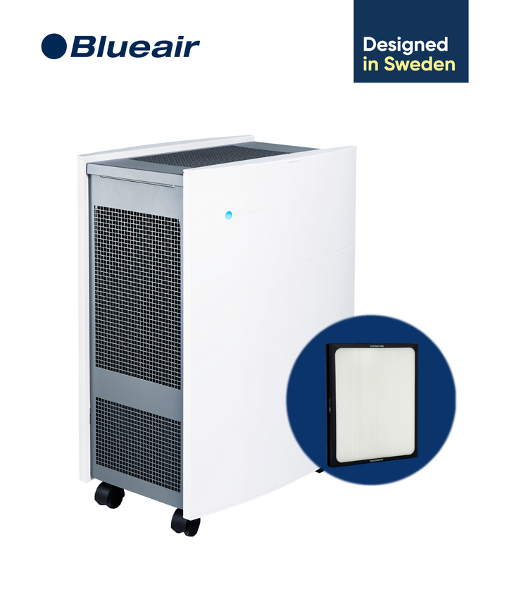 Blueair Classic 680i