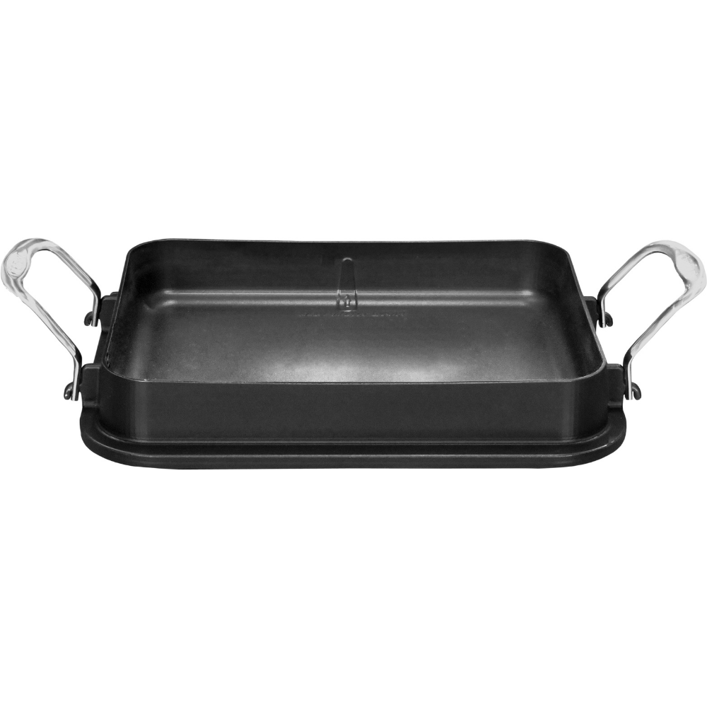 Cuisinart Griddler® Five GR-5NPH