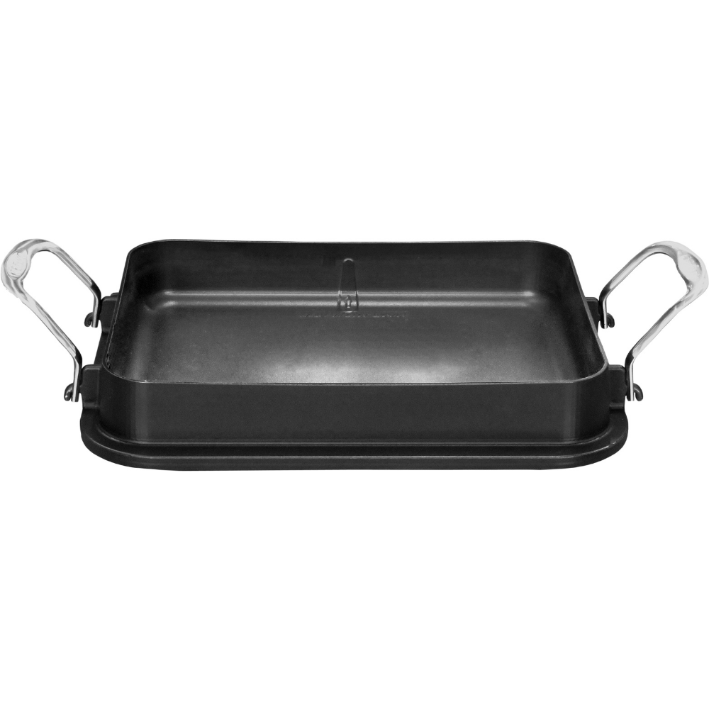 Cuisinart Griddler® Five GR-5NPH – DISTRIBUTORS APPLIANCE SALE