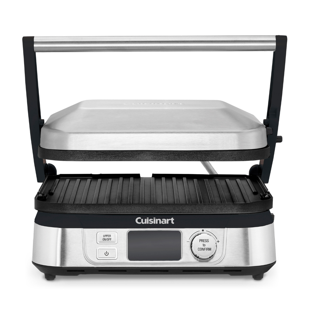 Cuisinart Griddler® Five GR-5NPH