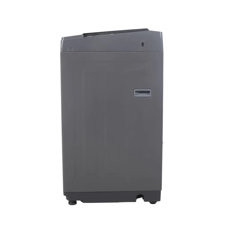 Fabriano 7.5kg Top Load Fully Automatic Washing Machine FFAM075GR