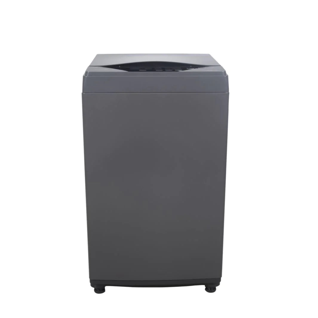 Fabriano 7.5kg Top Load Fully Automatic Washing Machine FFAM075GR