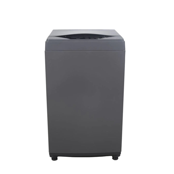 Fabriano 7.5kg Top Load Fully Automatic Washing Machine FFAM075GR