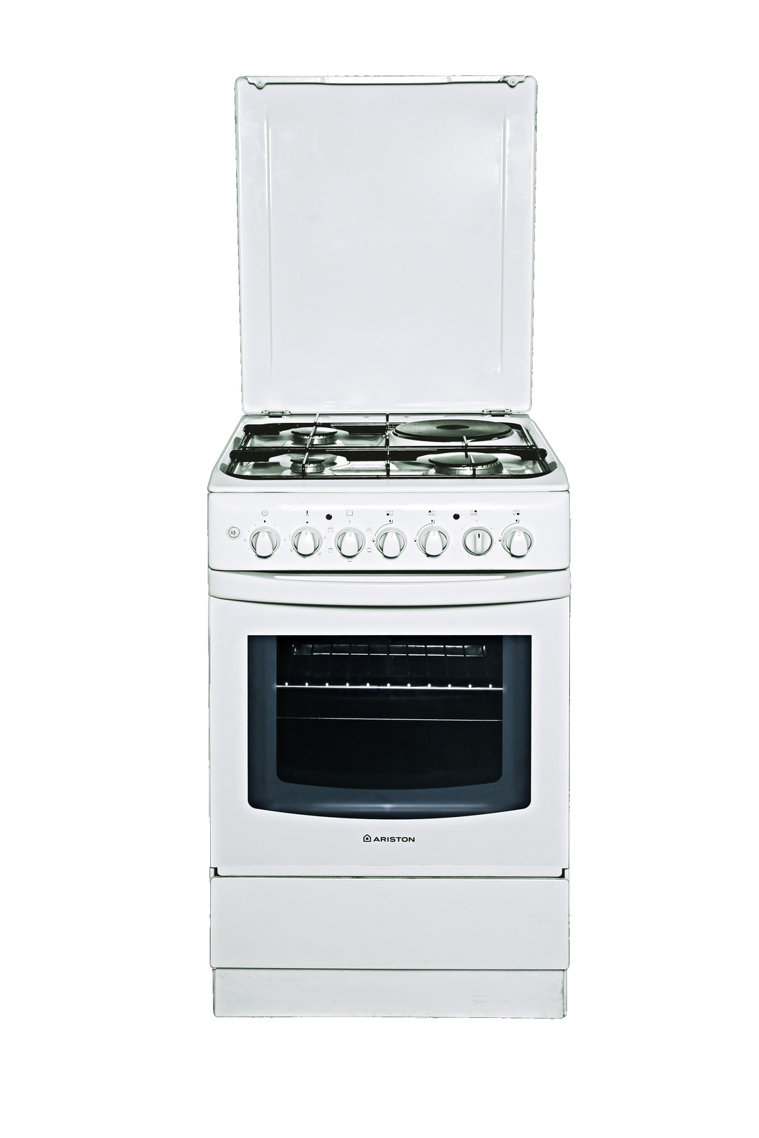 Ariston electric oven deals
