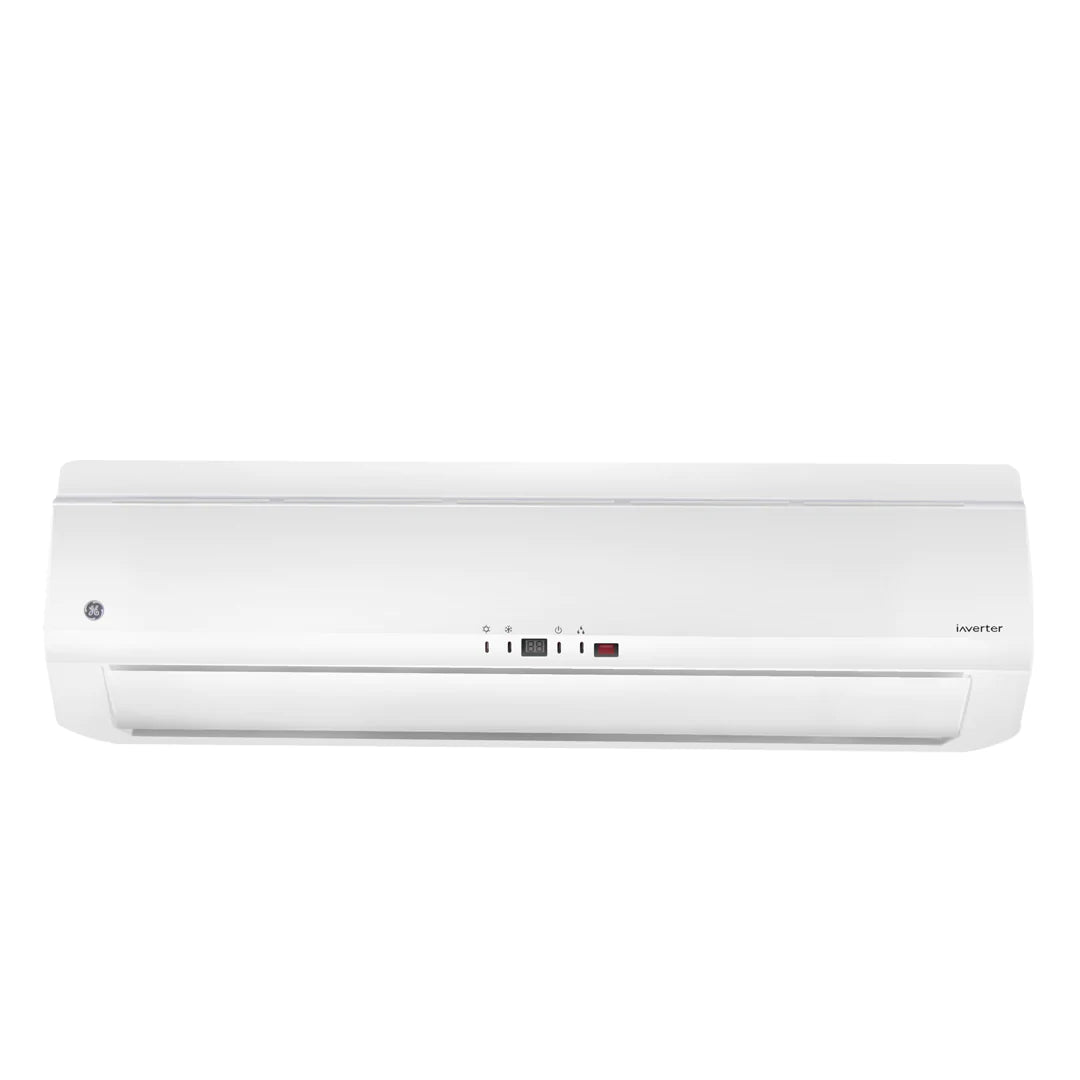GE Appliances 2hp Inverter Split Type Air Conditioner AE1BC18NKO