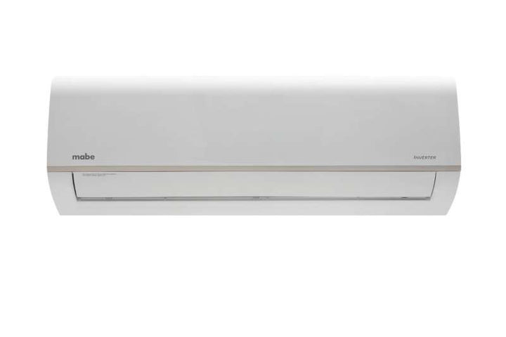 Mabe 1hp PREMIUM INVERTER Split Type Air Conditioner ASCM09BXR