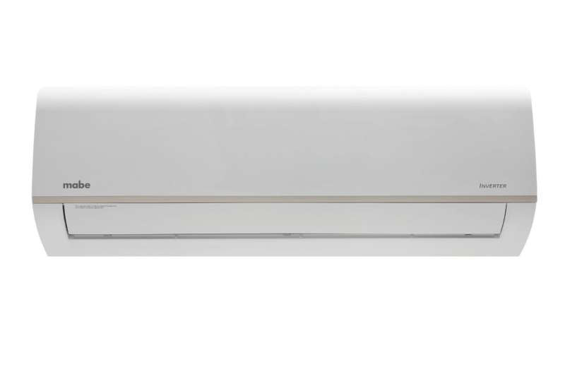 Mabe 1hp PREMIUM INVERTER Split Type Air Conditioner ASCM09BXR
