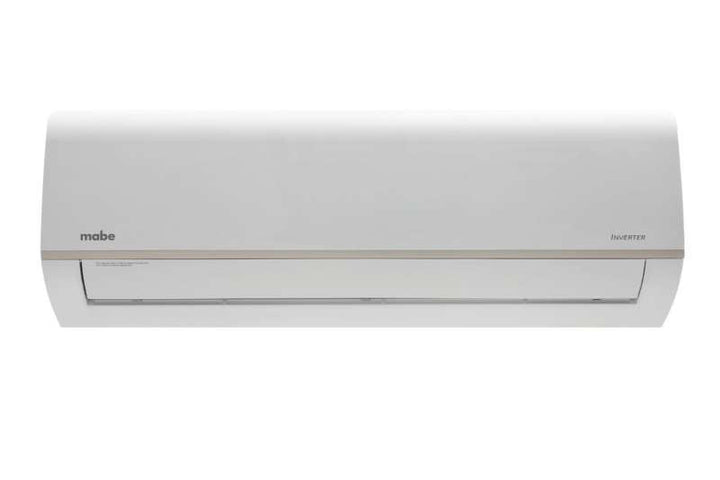Mabe 1hp PREMIUM INVERTER Split Type Air Conditioner ASCM09BXR