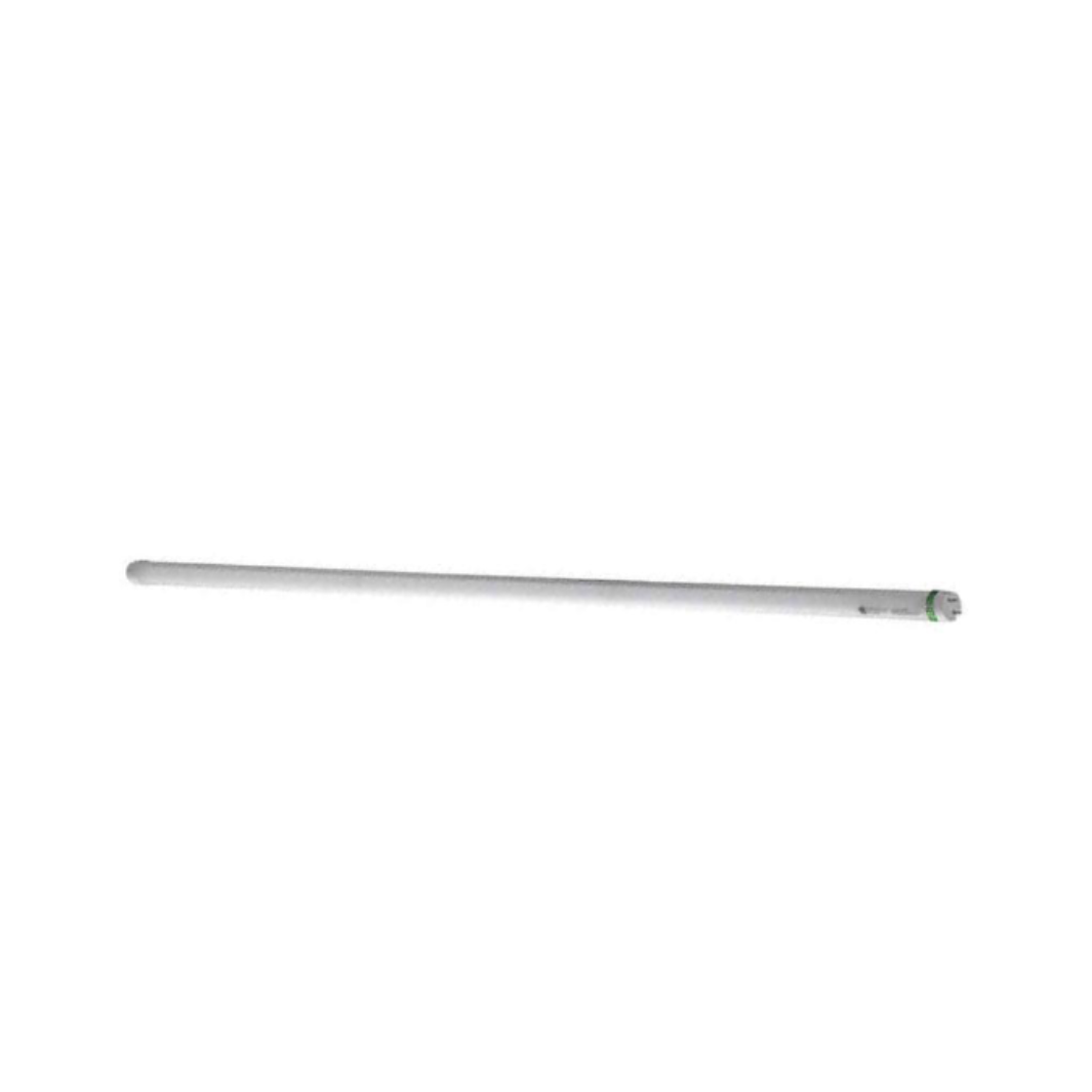 GE LED 23 Watts Tube Light