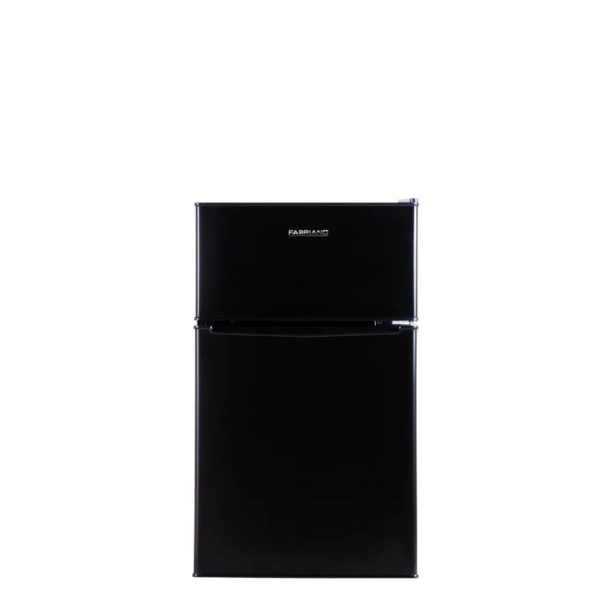 Bar freezer for sale deals