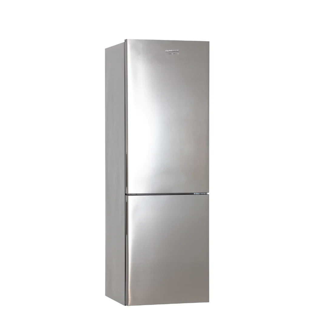 Fabriano 12cuft Inverter Bottom Refrigerator FBFG12SL-I