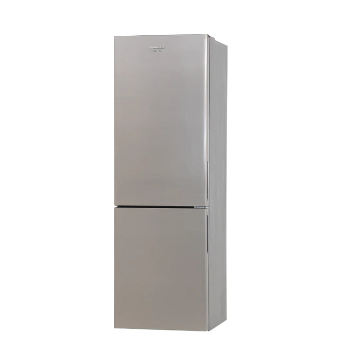 Fabriano 12cuft Inverter Bottom Refrigerator FBFG12SL-I