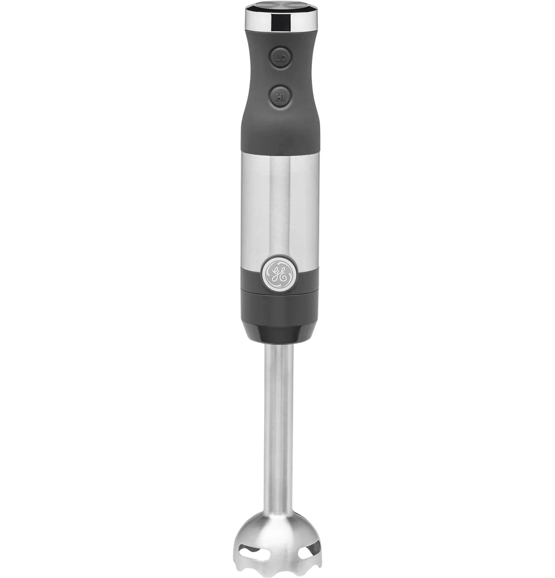 GE Appliances Immersion Blender G8H0AASSPSS