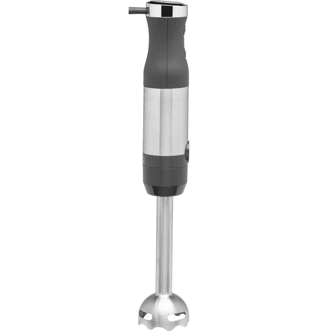 GE Appliances Immersion Blender G8H0AASSPSS