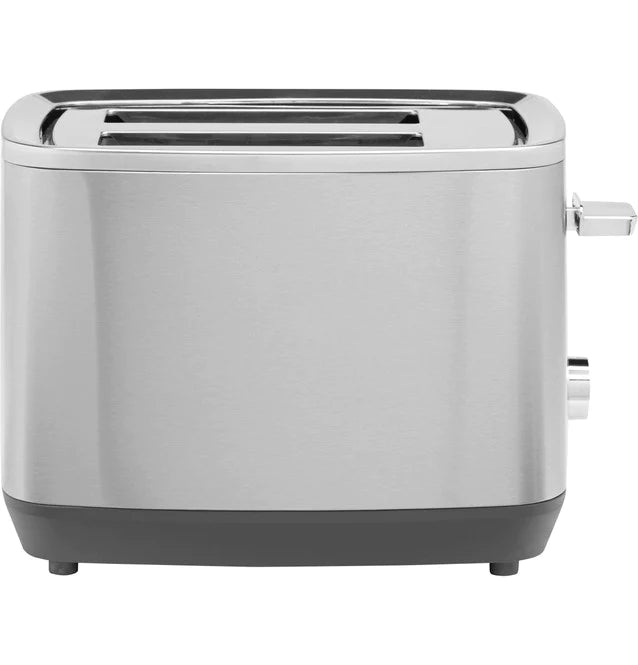 GE 2-Slice Toaster G9TMA2SSPSS