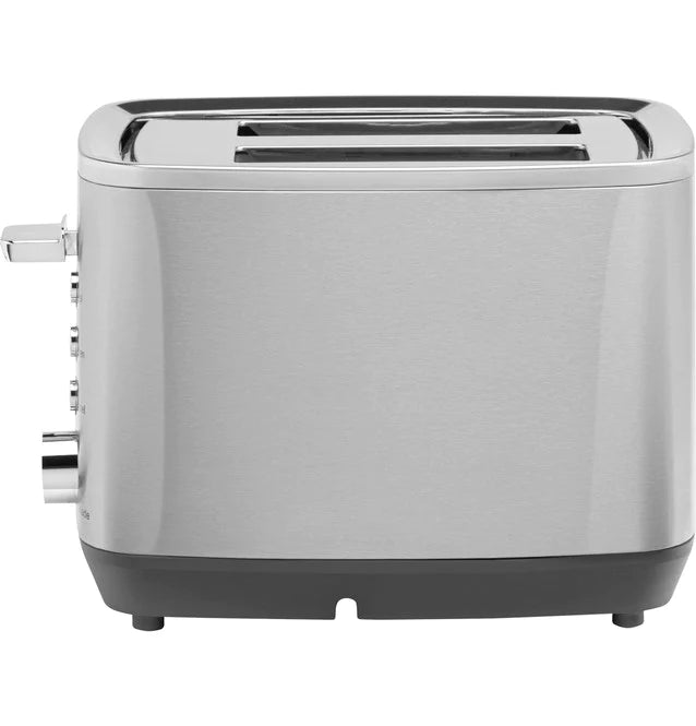 GE 2-Slice Toaster