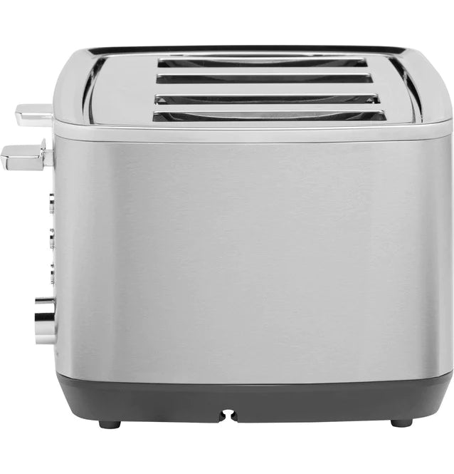 GE Appliances 4-Slice Toaster G9TMA4SSPSS