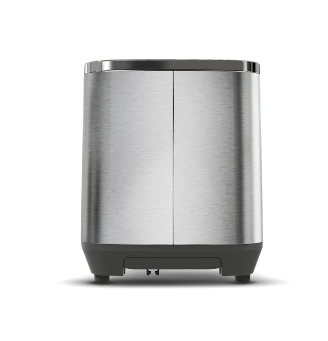 GE 2-Slice Toaster G9TMA2SSPSS