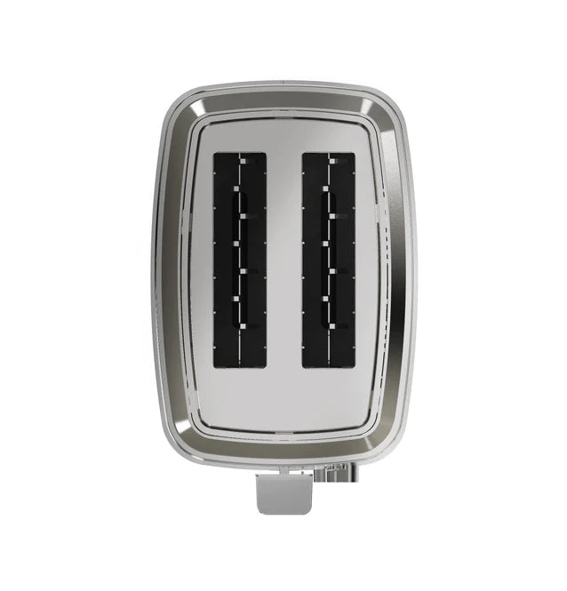 GE 2-Slice Toaster G9TMA2SSPSS