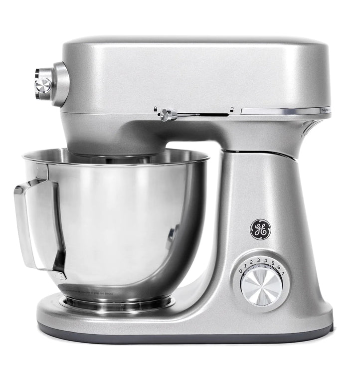 GE Appliances Stand Mixer G8MSAAP1RSH