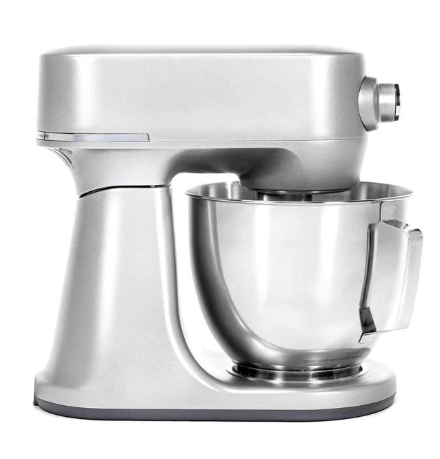GE Appliances Stand Mixer G8MSAAP1RSH